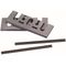 Planer Blades 82mm Tungsten W/holders